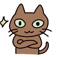mn_mk0324's profile picture. オラ、ことわざ・慣用句の百科事典（https://t.co/wMewoxkO6O）の助手ねこだニャ🐱
受験対策問題を集めたYouTubeチャンネルもやってるニャ♥️
https://t.co/ci4rajw8hI
#ことわざ#受験勉強