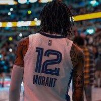 Taphzz (@taphzz) 's Twitter Profile