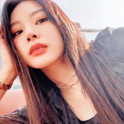 ➶ 𓂂 ₊ 𝐄𝐱𝐜𝐞𝐥𝐥𝐞𝐧𝐭 𝐒𝐞𝐫𝐯𝐢𝐜𝐞 ⊹ Building loyalty through consistent quality and professional care.
