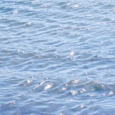 글러들을 위한 문장을 업로드합니다.
수동봇 / 1일 1문장 / 모든 문장은 직접 작성합니다.