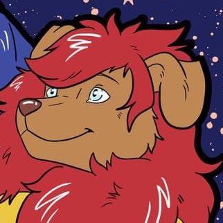 Hello everyone! This is Grayson J. aka Vin Lionheart. My old account got scammed so I’ve made a new one.