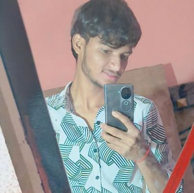 sunnyyadav8122's profile picture. Travelling  photography Lifestyle