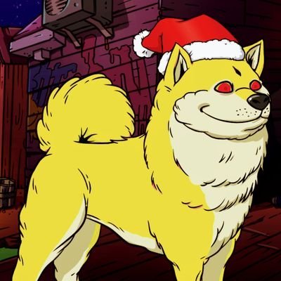 gloomzeee1's profile picture. 𝕭𝖊𝖑𝖎𝖊𝖛𝖊 𝕴𝖓 𝕾𝖔𝖒𝖊𝖙𝖍𝖎𝖓𝖌 | $MICHI $SIGMA Σ