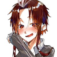 ちょこちっぷ (@choco0425_sub) 's Twitter Profile