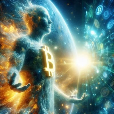 btc9690's profile picture. God first daily crypto dyor :: latest collection → https://t.co/xJxUcCaa8u…