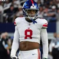 GiantsSBchamps's profile picture. @Giants @Yankees @NYRangers @NYKnicks @UconnMBB @UconnWBB @UconnFootball (I follow back all sports fans!)