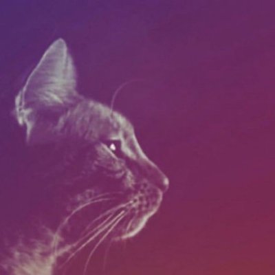 Pizza_Macks_1's profile picture. Private Macks Account - 20