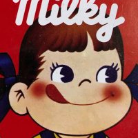 ももうめver.2 (@manakayumeyume) Twitter profile photo