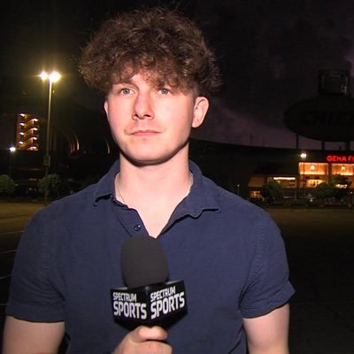 Derek Zimmerman-Guyer Profile
