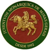 Juventude Monárquica Minas Gerais (@jmonarquicamg) 's Twitter Profile Photo