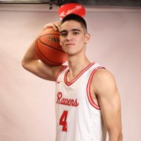 Relja Nagulic (@nagulic_r) 's Twitter Profile Photo Relja Nagulic (@nagulic_r) 's Twitter Profile Photo
