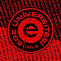 Ege Üniversitesi Öğrenci Topluluğu (@egeogrenciforum) 's Twitter Profile Photo Ege Üniversitesi Öğrenci Topluluğu (@egeogrenciforum) 's Twitter Profile Photo