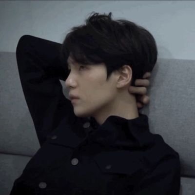 kubibuki's profile picture. 18 | she/her | istp | 5w4 | idfc