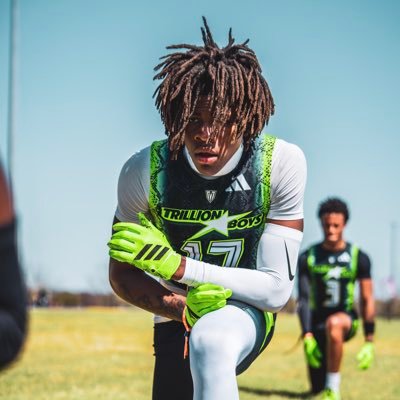 Quentin Hale 4⭐️ Profile