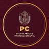 PCEstatalVer's profile picture. Secretaría de Protección Civil del Gobierno del Estado de Veracruz.