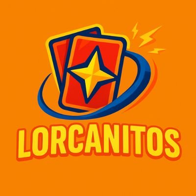 Army #Veteran
Member of the #SwitchCorps
Language:English🇺🇸/Español🇵🇷
Co-Host de #ElBuruleoPodcast
Los Lorcanitos on Instagram. #Lorcana