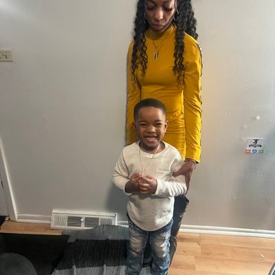 add me here, Snap: riq_j224 TikTok: riq__j IG: riqriqj1 FB: Eri Jones#PiscesGirl♓️. Alumi🎓Daughter, Sister, Cuzo,Mommy(BoyMom)🥰🤞🏽