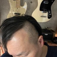 シモダ69 (@shimoda69) 's Twitter Profile Photo