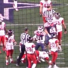 6thRanger_'s profile picture. You either gonna play the game of life or it’s gonna play you #5hawnyWorld💯 Jaz4ever❤️