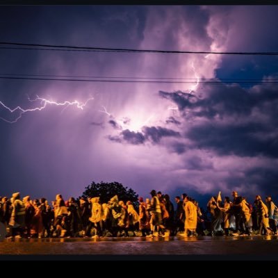 Tanja1716577's profile picture. Dr med