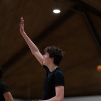 Owen Wucherpfennig (@owucherpfe73520) 's Twitter Profile