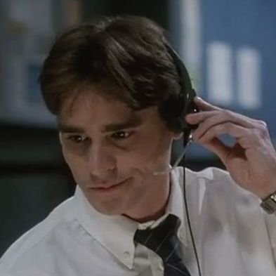 vicodinyume's profile picture. Oncologist, Princeton Plainsboro Teaching Hospital. (RP/idk acc)