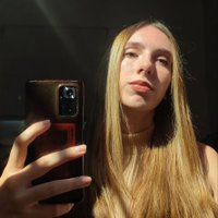 Mar Ferrante (@martferrante) 's Twitter Profile
