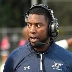 Recruitment | Defensive Back Trainer | National Recruit Helper
