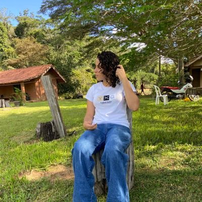 simulador de pai presente faz gracinha e te dá conselhos sobre a vida