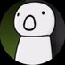zia_here (@zukhrufs85126) Twitter profile photo zia_here (@zukhrufs85126) Twitter profile photo