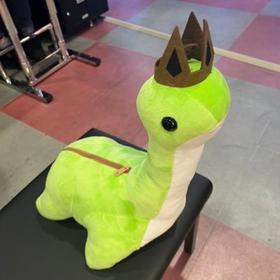 kurea_qq's profile picture. たいやきやいた