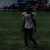 DARNELL BREWER lll (@darnellbrewer14) Twitter profile photo DARNELL BREWER lll (@darnellbrewer14) Twitter profile photo