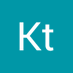 Kt Brand (@brand_kt62289) Twitter profile photo Kt Brand (@brand_kt62289) Twitter profile photo