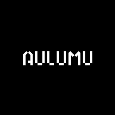 |AULUMU(オルム)機能的なテックアクセサリーの美学を探す✨
|機能主義の美学 × 未来感デザイン🎥ブランド独自性のスタイルを輝く💫
📩サポート:amazon-support@aulumu.com
📑問い合わせ:aulumujapan@gmail.com
🖇#aulumuデザイン #aulumu製品好き