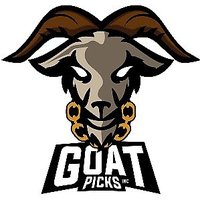 Goat Picks Cards (@goatpickscardz) 's Twitter Profile