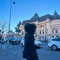 ياااااااسر (@unknown_99y) Twitter profile photo