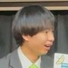 hasiritate's profile picture. ハニュウ村/麻酔の日/良い天ぷら/青カナヅチ                                   🟥😢🟥解散済→宇宙面積/まるまるもこみち/キヨシマツモト/思い通り/ガーガーガール