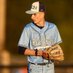 Nolan McShane (@nolan_mcshane) Twitter profile photo Nolan McShane (@nolan_mcshane) Twitter profile photo