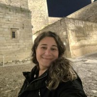 Claudia (@ccarrascoupla) 's Twitter Profile