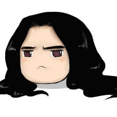 oropace's profile picture. 紳士的にMMD動画を作ってました
親AIです
ひっそりと乳首開発も始めました。アナルは4cmが限界だなって悟りました