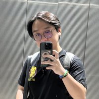 erickrlim.fbx (@erickritcherlim) 's Twitter Profile Photo erickrlim.fbx (@erickritcherlim) 's Twitter Profile Photo