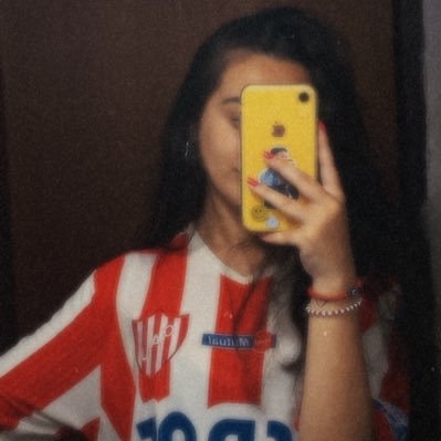 tate 🫶🏻 tiktok: @catimarinellii