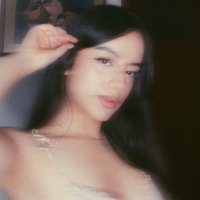 miss demure (@majoalquimia) 's Twitter Profile Photo