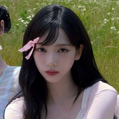 bovnheur's profile picture. 