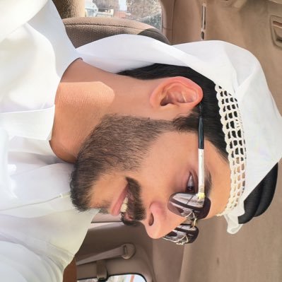 M R 7 B A B K M🖤🕊 الامارات |٧١م والله ان القلب قلبك والعيون عيونك ما لغيرك في حدا الثنتين حظٍ فيها ،💛🕊.