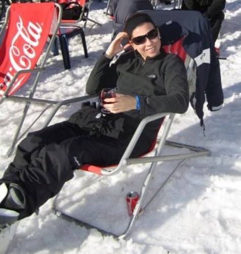 bezjo8's profile picture. 