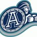 ArgosFan93 (@argosfan93) Twitter profile photo ArgosFan93 (@argosfan93) Twitter profile photo