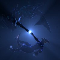 *Derg Noises* (@inzanederg) 's Twitter Profile