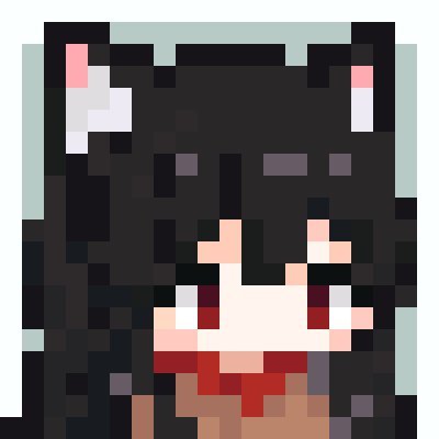 EbiRi@C106 2日目 南q-39bさんのプロフィール画像
