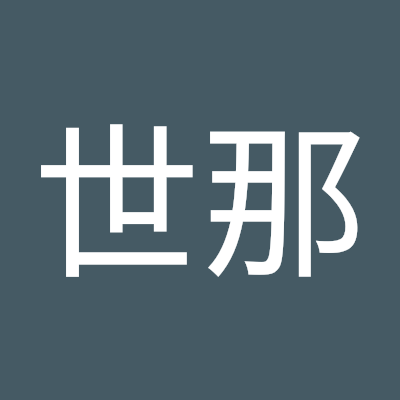 PxvEOSl7p410314's profile picture. 